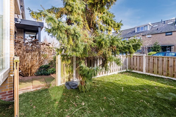 a340 20260218, Ardealaan 16, Hillegom, Tol Makelaardij (10 of 62) (Groot).jpg